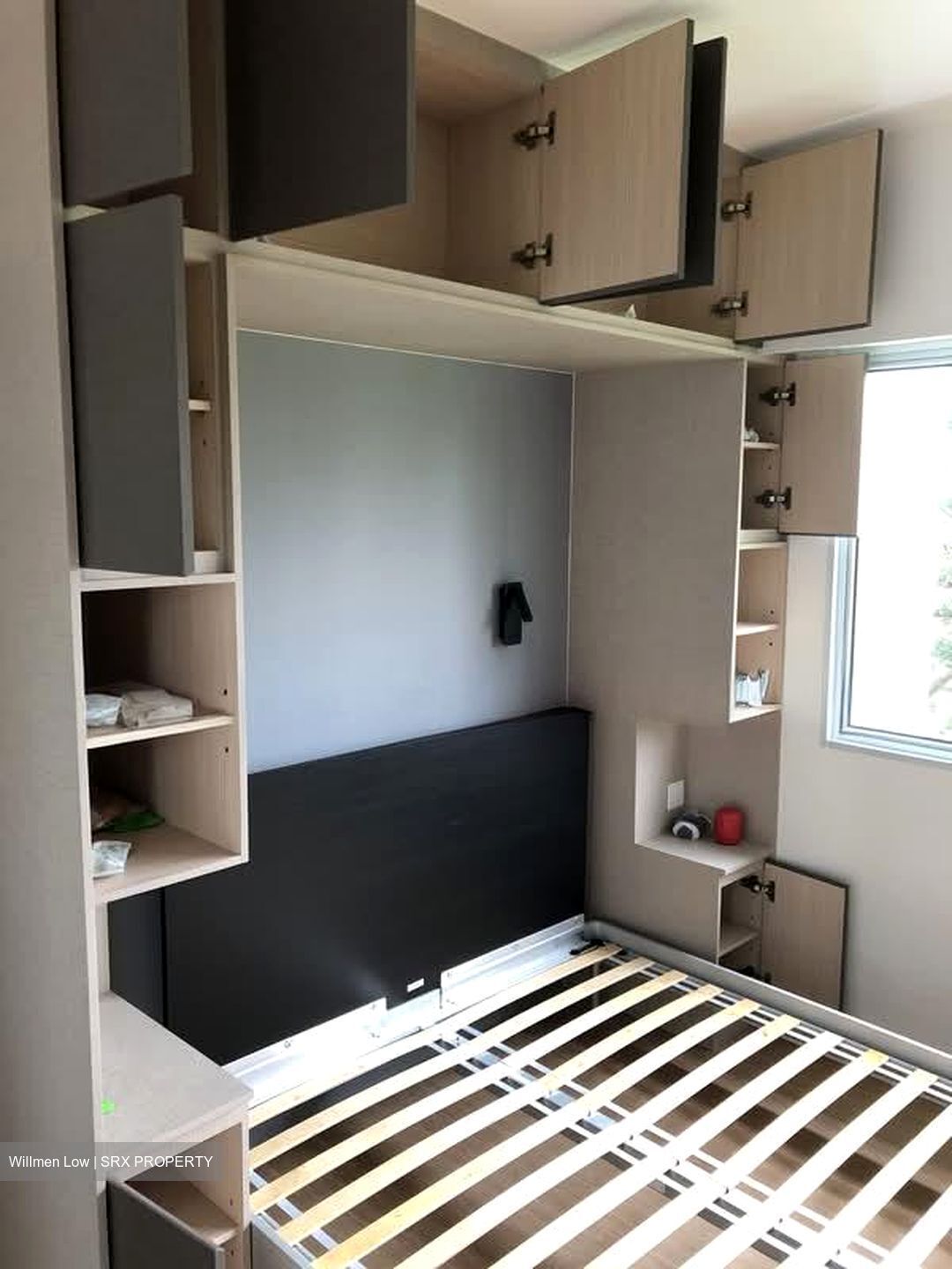 Blk 2A Boon Tiong Arcadia (Bukit Merah), HDB 4 Rooms #585634591